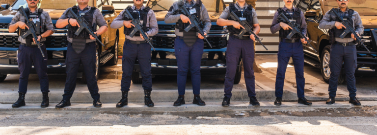 Alsultan Security Services, your trusted security specialist in Iraq. خدمات السلطان للأمن، شريككم الأمني الموثوق به في العراق.