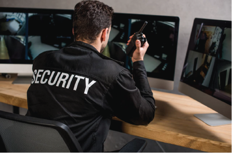 Alsultan Security Services, your trusted security specialist in Iraq. خدمات السلطان للأمن، شريككم الأمني الموثوق به في العراق.